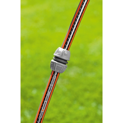 GARDENA Zubehör Wasserschlauch Schlauchreparator Produktbild pa_ohnedeko_2 XL