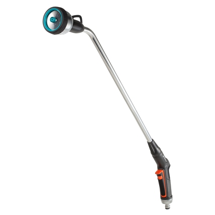 GARDENA Gartenbrause Premium Gießstab 90cm