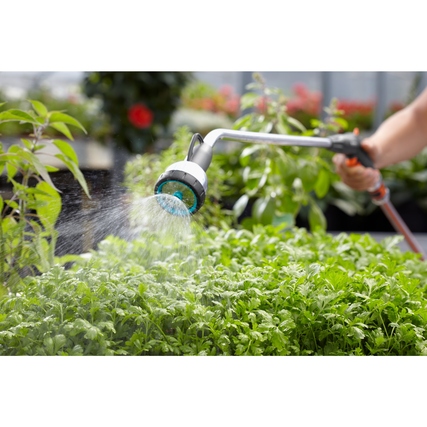 GARDENA Gartenbrause Gießstab Premium Produktbild pa_ohnedeko_1 XL