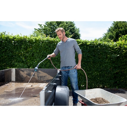 GARDENA Gartenbrause Gießstab Premium Produktbild pa_ohnedeko_2 XL