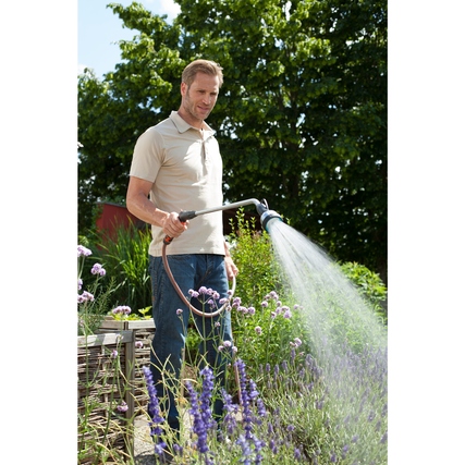 GARDENA Gartenbrause Gießstab Premium Produktbild pa_ohnedeko_3 XL