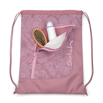 satch Sportbeutel Magnolia Dream Produktbild pa_produktabbildung_1 XL