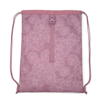 satch Sportbeutel Magnolia Dream Produktbild pa_produktabbildung_3 XL