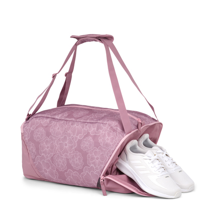 satch Sporttasche Magnolia Dream Produktbild pa_ohnedeko_2 XL