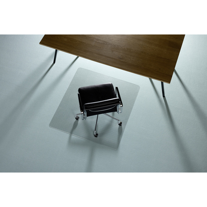 RS Bodenschutzmatte Ecogrip® Heavy weiche Böden 120 x 110 cm (B x T) Produktbild pa_ohnedeko_1 XL