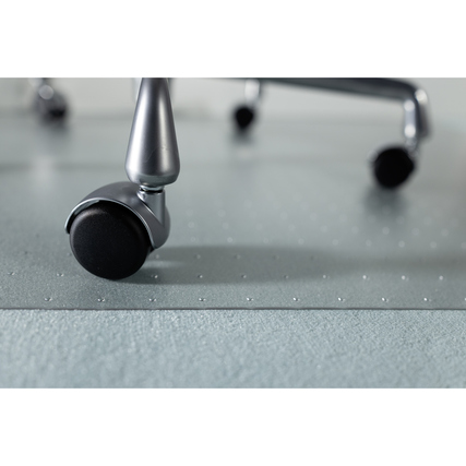 RS Bodenschutzmatte Ecogrip® Solid weiche Böden 120 x 90 cm (B x T) Produktbild pa_ohnedeko_2 XL