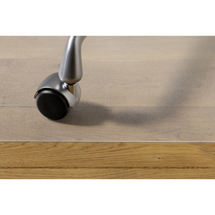 RS Bodenschutzmatte Ecogrip® Solid harte Böden 120 x 150 cm (B x T) Produktbild pa_ohnedeko_2 XL