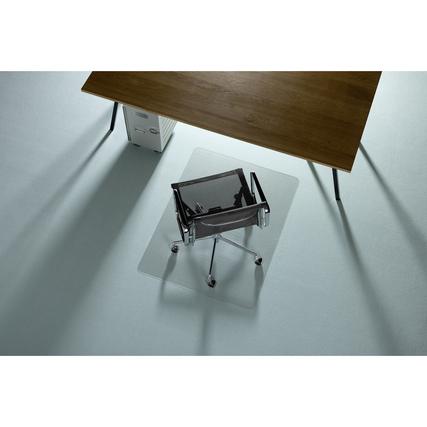 RS Bodenschutzmatte Ecogrip® Solid weiche Böden 120 x 90 cm (B x T) Produktbild pa_ohnedeko_1 XL