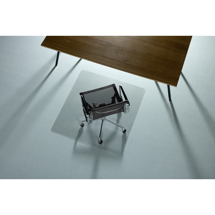 RS Bodenschutzmatte Ecogrip® Solid weiche Böden 120 x 110 cm (B x T) Produktbild pa_ohnedeko_1 XL