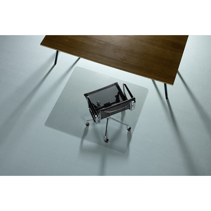 RS Bodenschutzmatte Ecogrip® Solid weiche Böden 120 x 130 cm (B x T) Produktbild pa_ohnedeko_2 XL