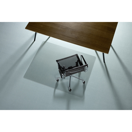 RS Bodenschutzmatte Ecogrip® Solid weiche Böden 120 x 150 cm (B x T) Produktbild pa_ohnedeko_1 XL