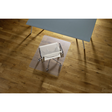 RS Bodenschutzmatte Ecogrip® Solid harte Böden 120 x 90 cm (B x T) Produktbild pa_ohnedeko_2 XL