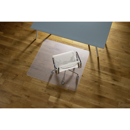 RS Bodenschutzmatte Ecogrip® Solid harte Böden 120 x 130 cm (B x T) Produktbild pa_ohnedeko_2 XL