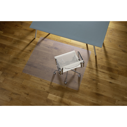 RS Bodenschutzmatte Ecogrip® Solid harte Böden 120 x 150 cm (B x T) Produktbild pa_ohnedeko_1 XL