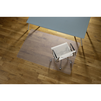 RS Bodenschutzmatte Ecogrip® Solid harte Böden 120 x 180 cm (B x T) Produktbild pa_ohnedeko_1 XL