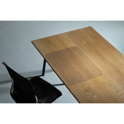 RS Schreibunterlage Durasens® Soft 70 x 50 cm (B x H) Produktbild pa_anwendungsbeispiel_1 XL