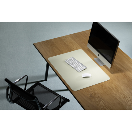 RS Schreibunterlage Purosens Stijl 70 x 50 cm (B x H) soft pistachio Produktbild pa_ohnedeko_3 XL