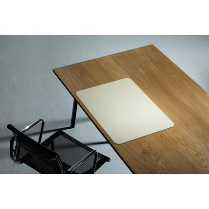 RS Schreibunterlage Purosens Stijl 70 x 50 cm (B x H) soft pistachio Produktbild pa_ohnedeko_4 XL