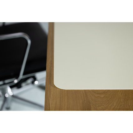 RS Schreibunterlage Purosens Stijl 70 x 50 cm (B x H) soft pistachio Produktbild pa_ohnedeko_2 XL