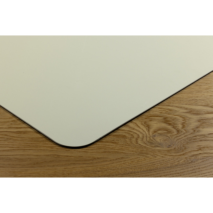 RS Schreibunterlage Purosens Stijl 70 x 50 cm (B x H) soft pistachio Produktbild pa_ohnedeko_1 XL