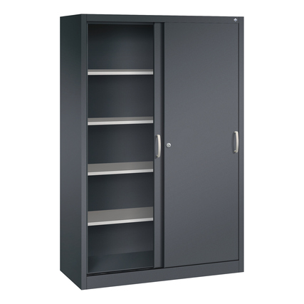 C+P Schiebetürenschrank Acurado-2000 Produktbild pa_produktabbildung_2 XL