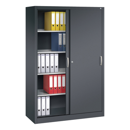 C+P Schiebetürenschrank Acurado-2000 Produktbild pa_ohnedeko_1 XL