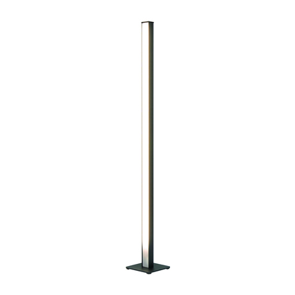 MAUL Stehleuchte MAULpino high performance LED anthrazit