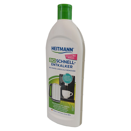 Sicherheitsdatenblatt