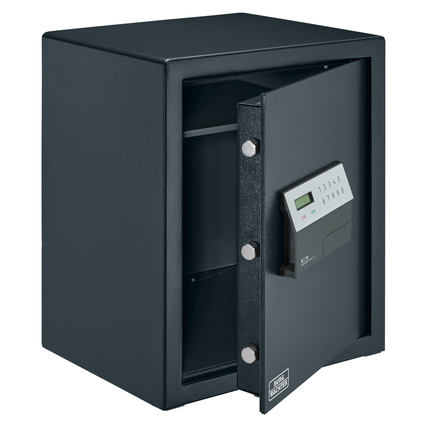 BURG-WÄCHTER Möbeltresor EXS 340 E Elektroschloss Produktbild pa_produktabbildung_4 XL