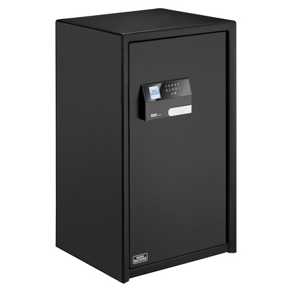 BURG-WÄCHTER Möbeltresor PRS 580 E Elektroschloss Produktbild pa_produktabbildung_2 XL