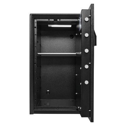 BURG-WÄCHTER Möbeltresor PRS 580 E Elektroschloss Produktbild pa_produktabbildung_3 XL