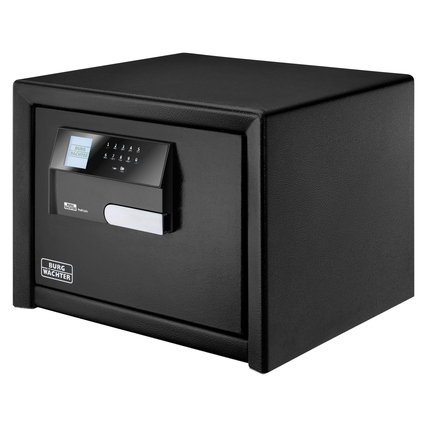 BURG-WÄCHTER Möbeltresor PRS 510 E Elektroschloss Produktbild pa_produktabbildung_2 XL
