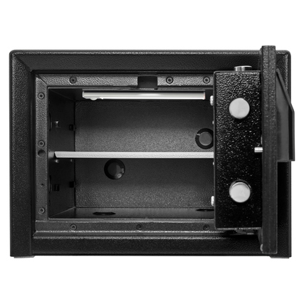 BURG-WÄCHTER Möbeltresor PRS 510 E Elektroschloss Produktbild pa_produktabbildung_3 XL