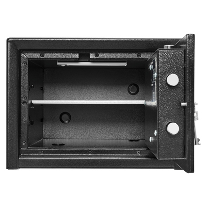 BURG-WÄCHTER Möbeltresor PRS 520 K Doppelbartschloss Produktbild pa_produktabbildung_3 XL