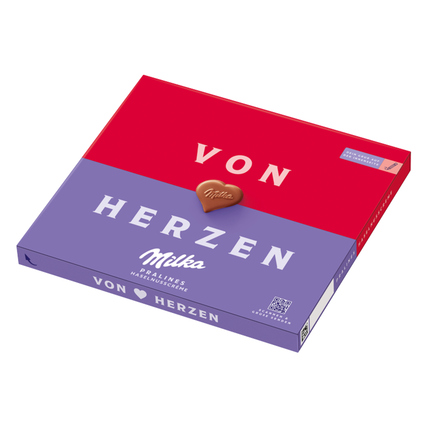 Milka Pralinen Von Herzen Produktbild pa_produktabbildung_2 XL