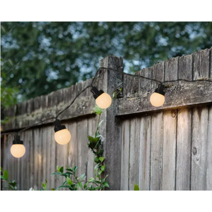 LUMINEO Lichterkette Produktbild pa_ohnedeko_1 XL