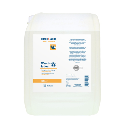 Sicherheitsdatenblatt