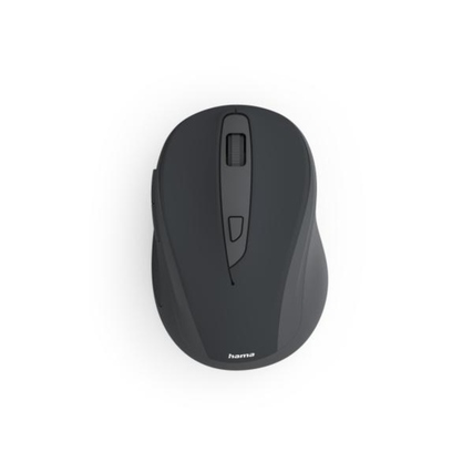 Hama Optische PC Maus WM-400 Produktbild pa_produktabbildung_2 XL