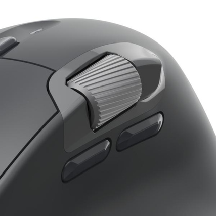 Hama Optische PC Maus WM-900 Produktbild pa_produktabbildung_4 XL
