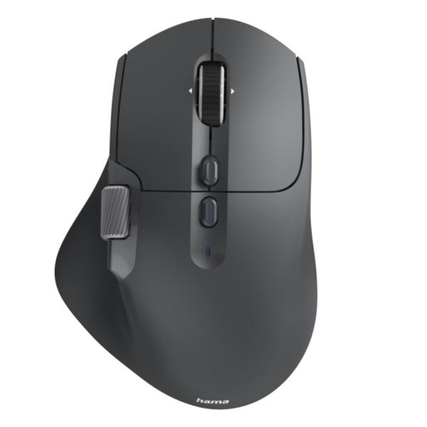 Hama Optische PC Maus WM-900 Produktbild pa_produktabbildung_2 XL
