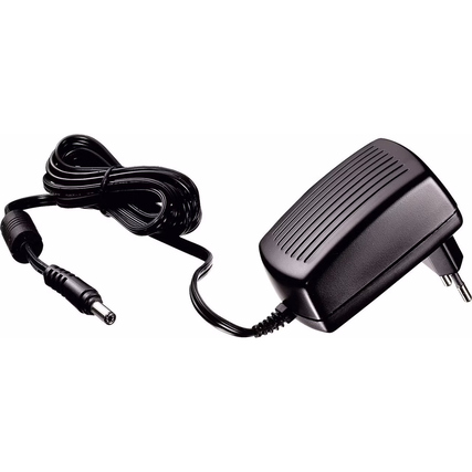 DYMO® Netzgerät Produktbild pa_produktabbildung_2 XL