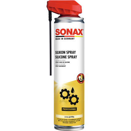 SONAX Silikonspray 400ml