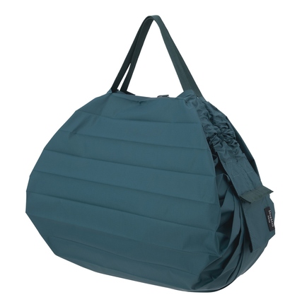 Shupatto Tragetasche M Evergreen Produktbild pa_produktabbildung_1 XL