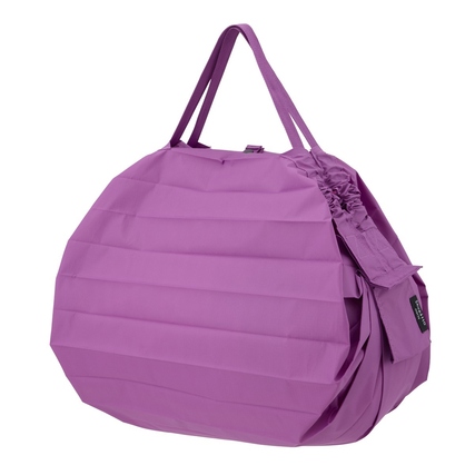 Shupatto Tragetasche *M* *Peony Petal* Produktbild pa_produktabbildung_1 XL