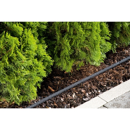 GARDENA Bewässerungsschlauch 15 m Produktbild pa_ohnedeko_2 XL