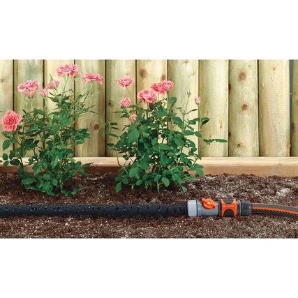 GARDENA Bewässerungsschlauch 15 m Produktbild pa_ohnedeko_3 XL