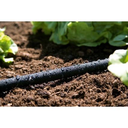 GARDENA Bewässerungsschlauch 15 m Produktbild pa_ohnedeko_1 XL