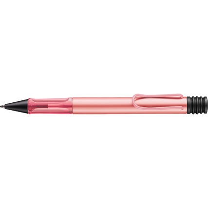 Lamy Kugelschreiber AL-star flamingo Produktbild pa_produktabbildung_1 XL