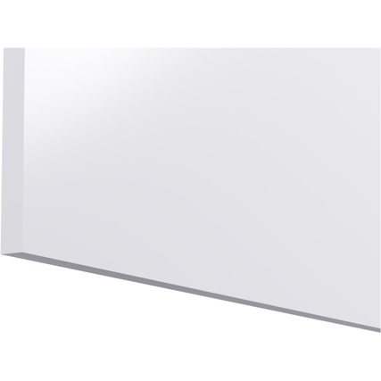 Legamaster Whiteboard WALL-UP Produktbild pa_produktabbildung_2 XL