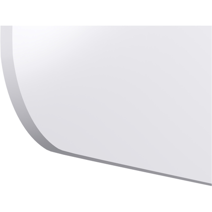 Legamaster Whiteboard WALL-UP&nbsp;LRC Produktbild pa_produktabbildung_2 XL